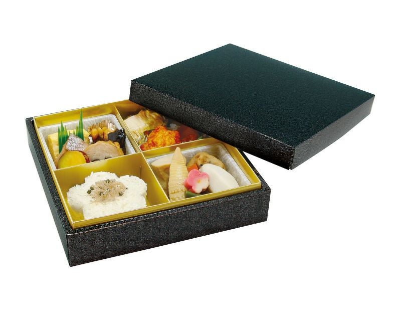 000000000022.jpg?t=20190815191458