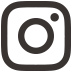 大成パック インスタグラム