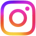大成パック インスタグラム