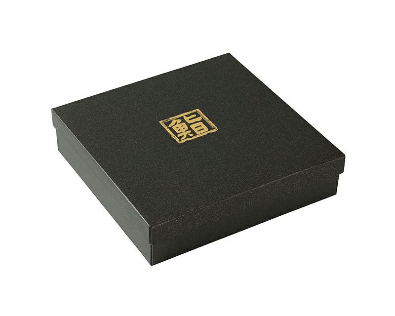 000000000003-04.jpg?size=l&w=