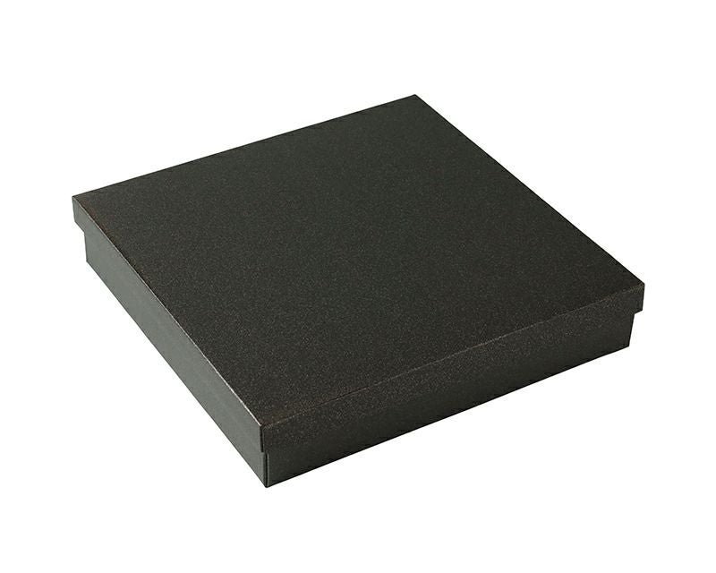 000000000005-03.jpg?size=l&w=