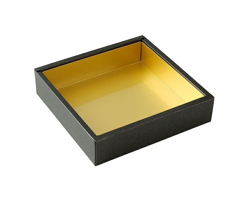 000000000010-01.jpg?size=m&w=