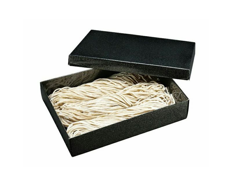 ラオウ昇天証明書(2枚セット) 2026年最新】昇天証明書の人気アイテム - メルカリ