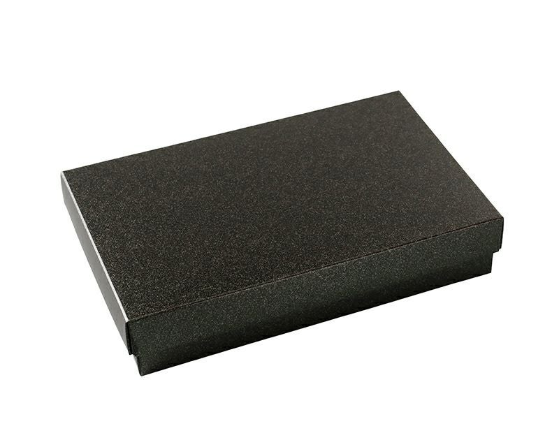 お重 #8-W・黒（内箱金）｜紙製折箱なら大成パック｜通販｜寿司