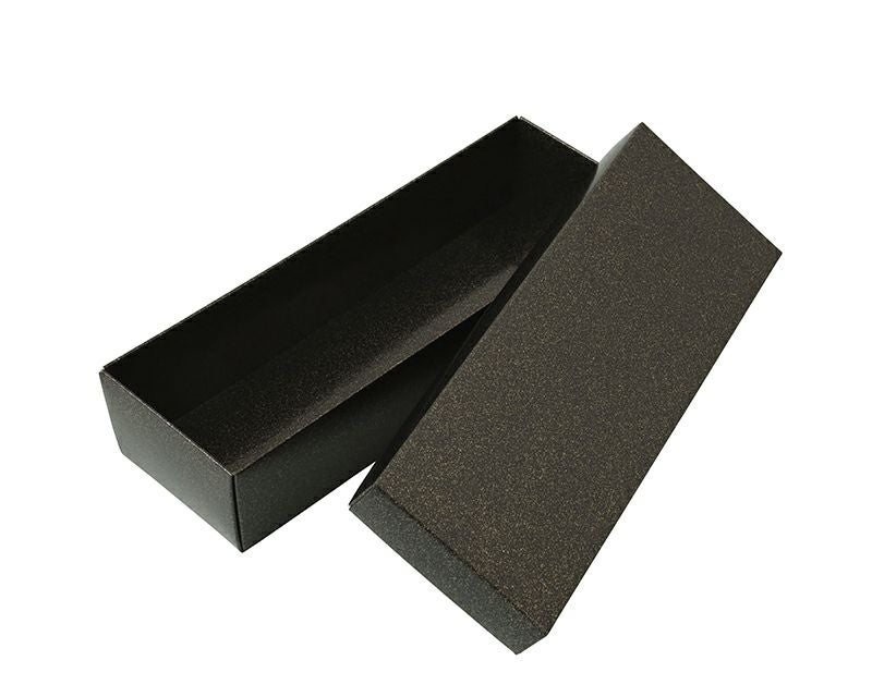 お重 90-200・黒｜紙製折箱なら大成パック｜通販｜寿司・うなぎ・お