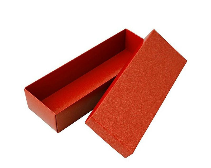 お重 90-200・黒｜紙製折箱なら大成パック｜通販｜寿司・うなぎ・お