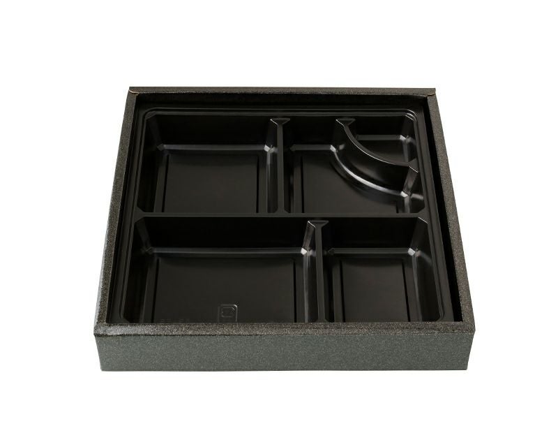 000000000052-04.jpg?size=l&w=