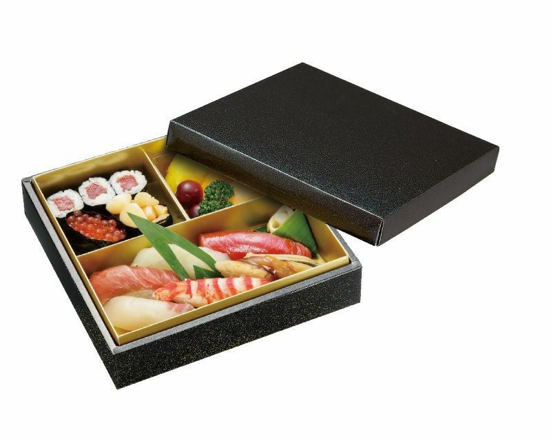 000000000060-02.jpg?size=l&w=