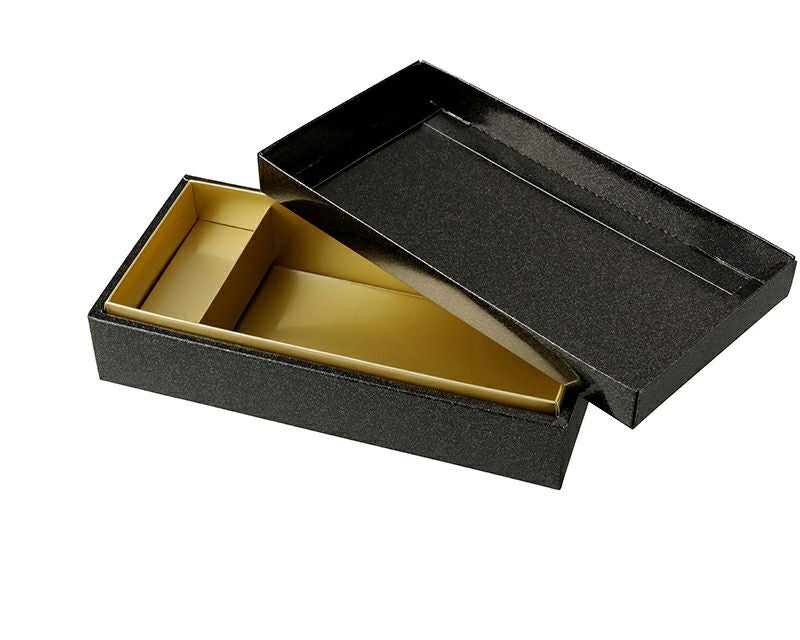 000000000070-04.jpg?size=l&w=