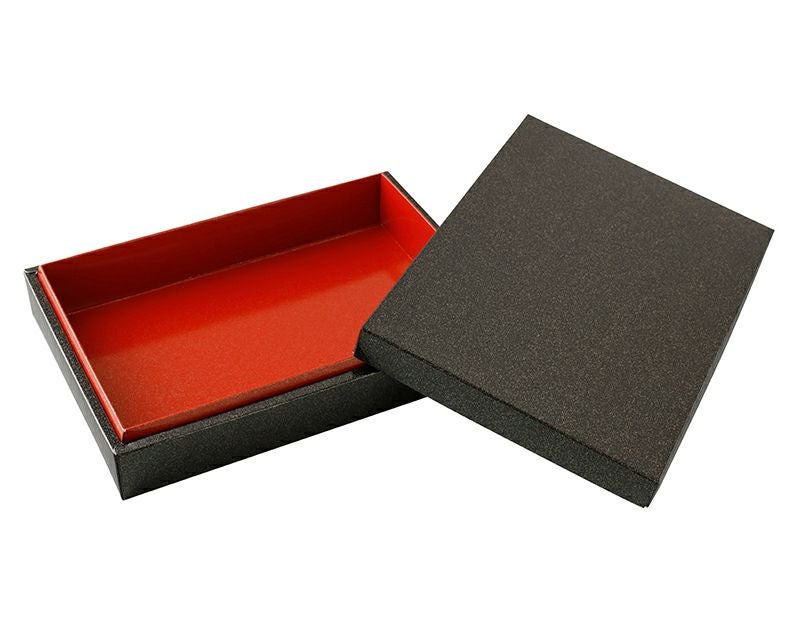 お重mini 楽天市場】ミニ お重（重箱｜弁当箱・水筒）：キッチン用品・食器