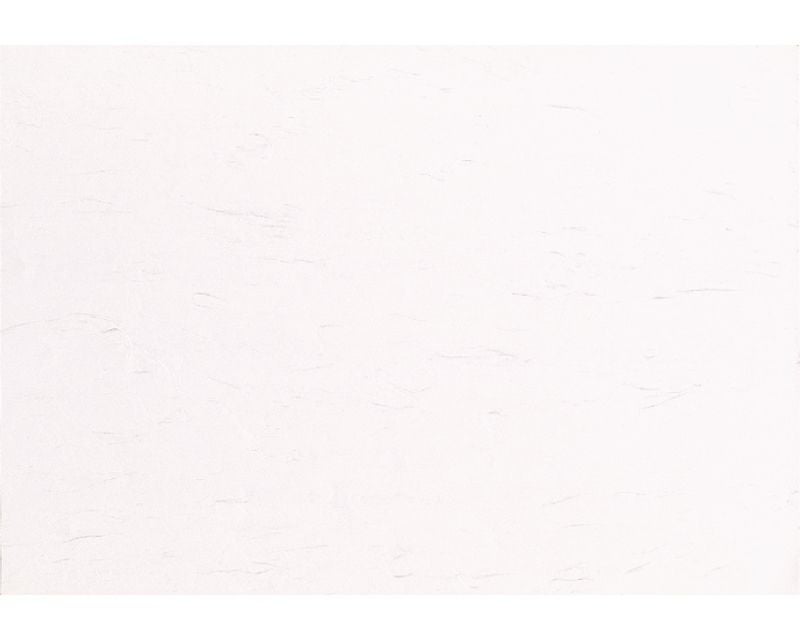  季節の敷紙（大） 無地 