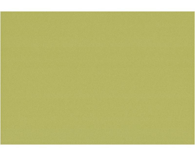  季節の敷紙（大） わさび色 