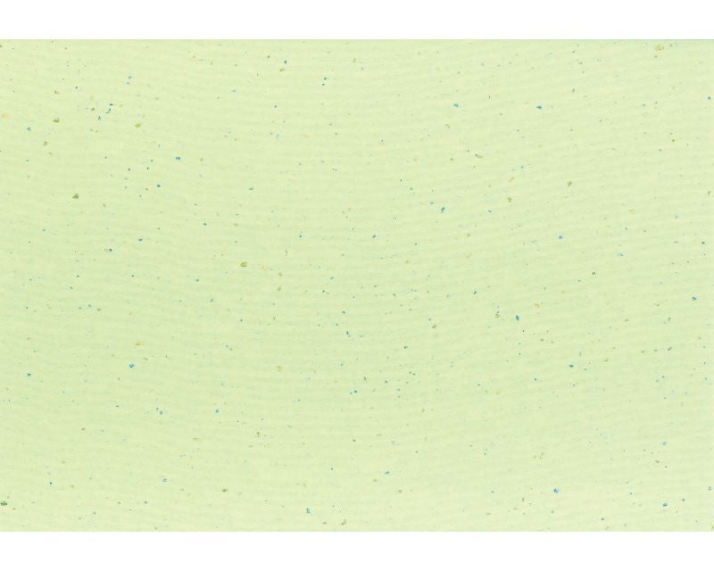 季節の敷紙（大） 銀河　草 