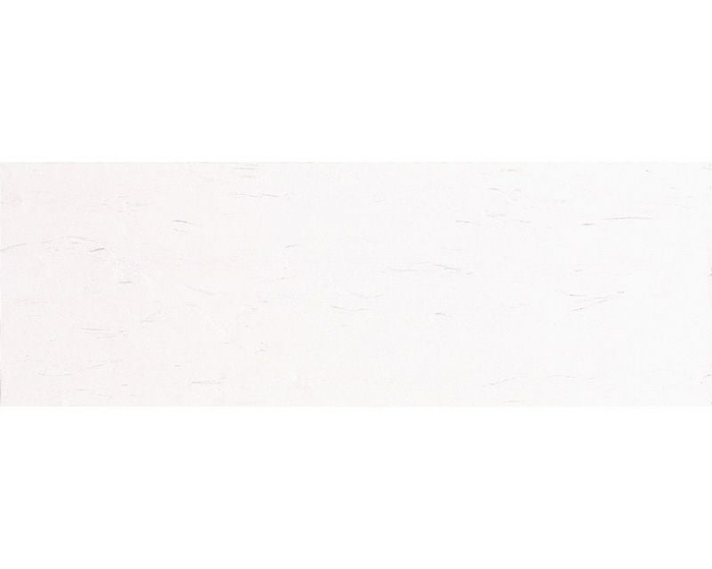  季節の敷紙（小） 無地 