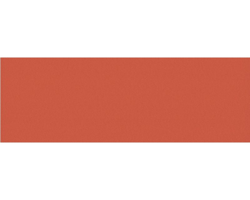  季節の敷紙（小） 赤茶色 