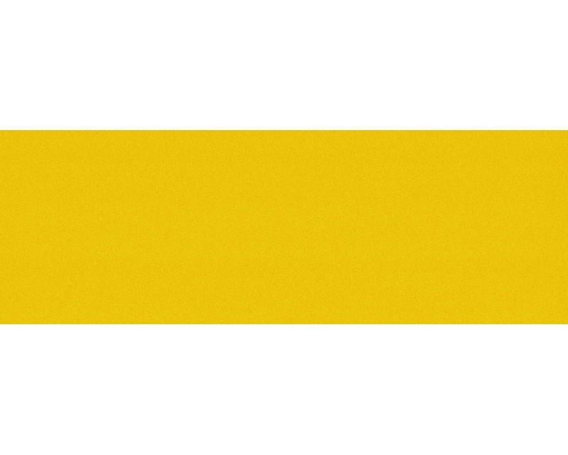 季節の敷紙（小） からし色