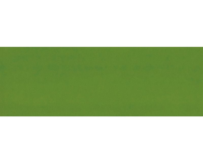 季節の敷紙（小） みどり色