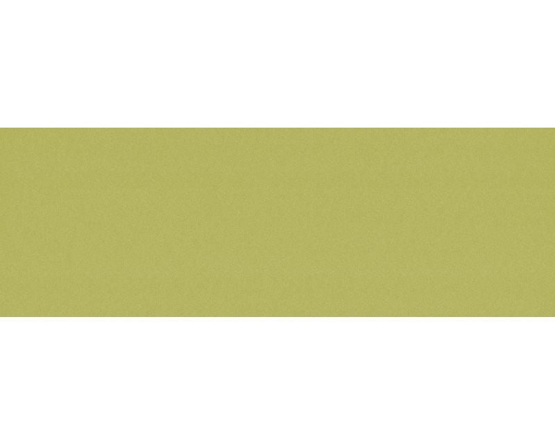  季節の敷紙（小） わさび色 