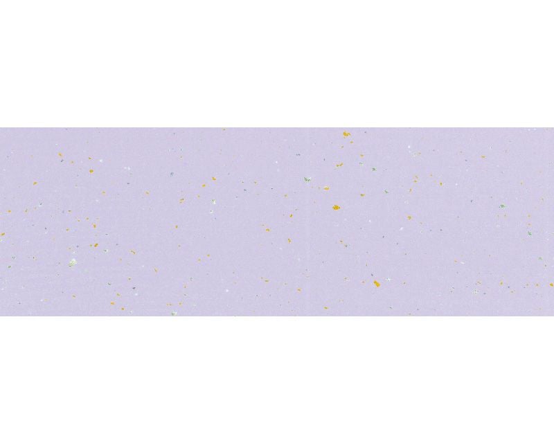 季節の敷紙（小） 銀河　藤 