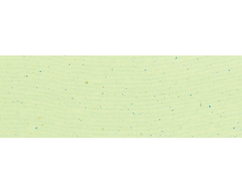  季節の敷紙（小） 銀河　草 