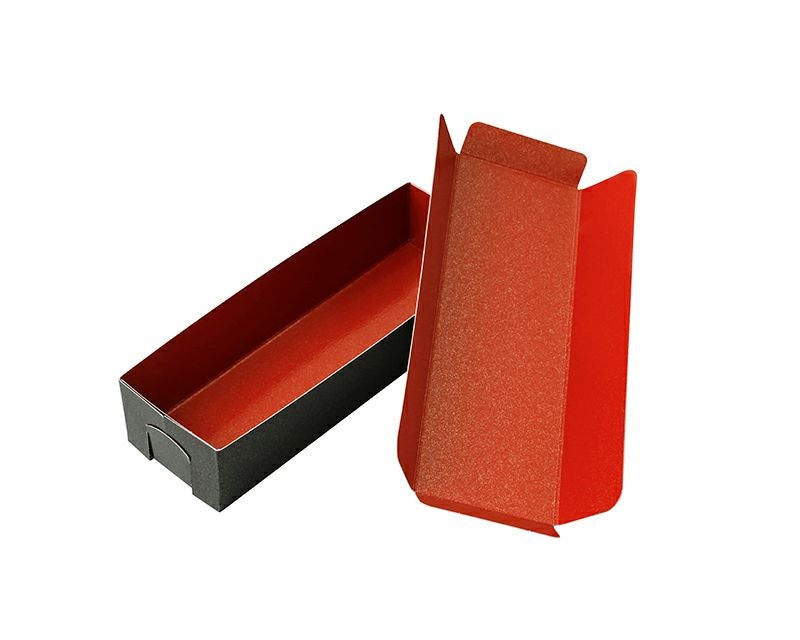 000000000205-04.jpg?size=l&w=