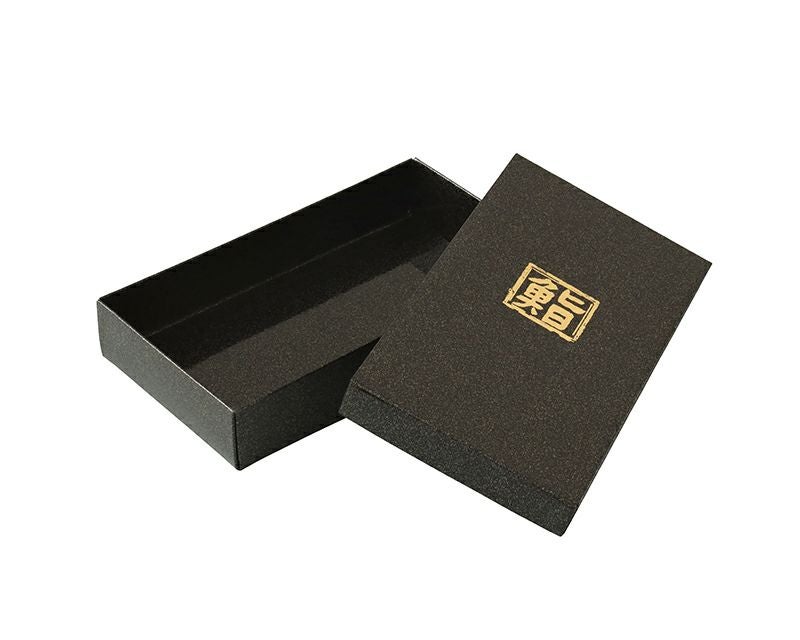 000000000214-01.jpg?size=m&w=