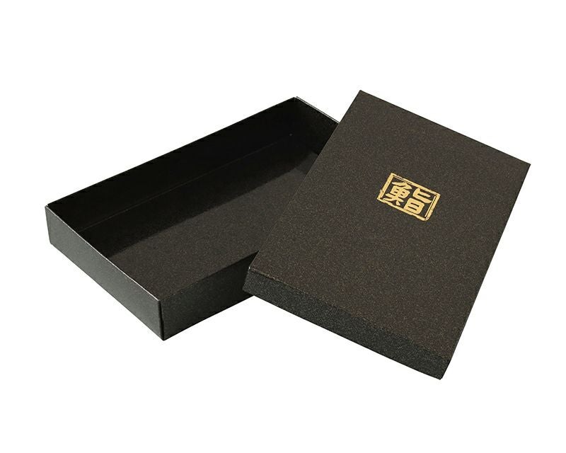 2人用）SG#9-W（無地）雅 かぶせフタセット｜紙製折箱なら大成パック