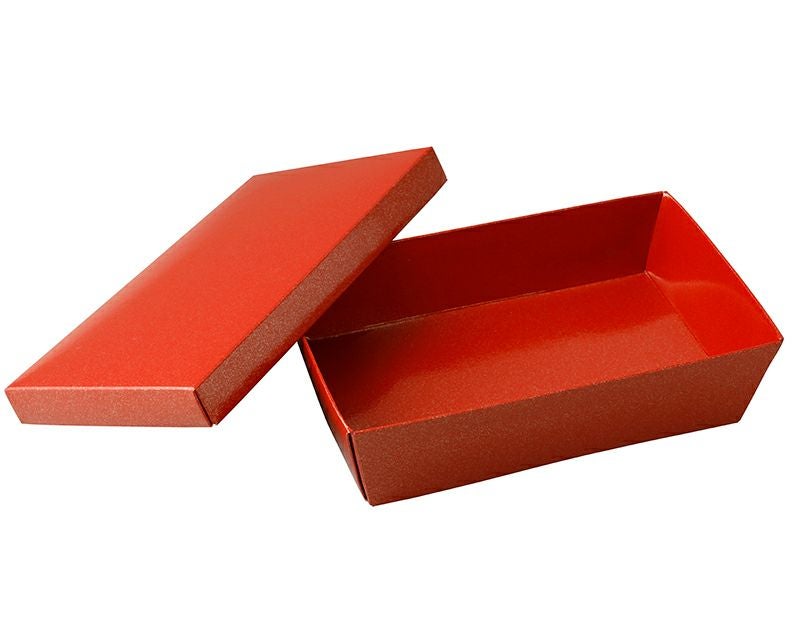 丼#8-W（茶）かぶせフタセット｜紙製折箱なら大成パック｜通販｜寿司