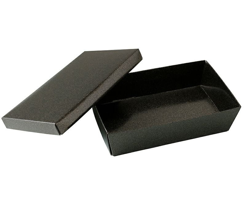 丼#8-W（茶）かぶせフタセット｜紙製折箱なら大成パック｜通販｜寿司