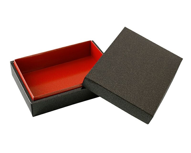 000000000230-02.jpg?size=m&w=