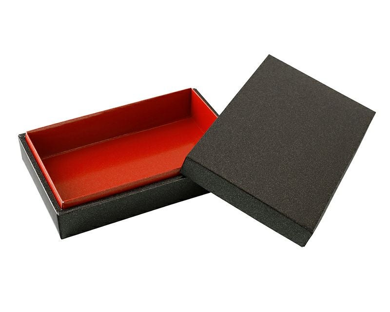 000000000232-02.jpg?size=m&w=