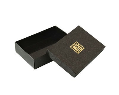 1人用）SG#6-W（無地）雅 かぶせフタセット｜紙製折箱なら大成パック 