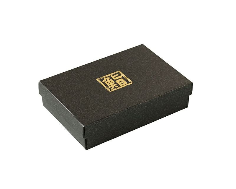 1人用）SG#6-W（鮨）雅 かぶせフタセット｜紙製折箱なら大成パック