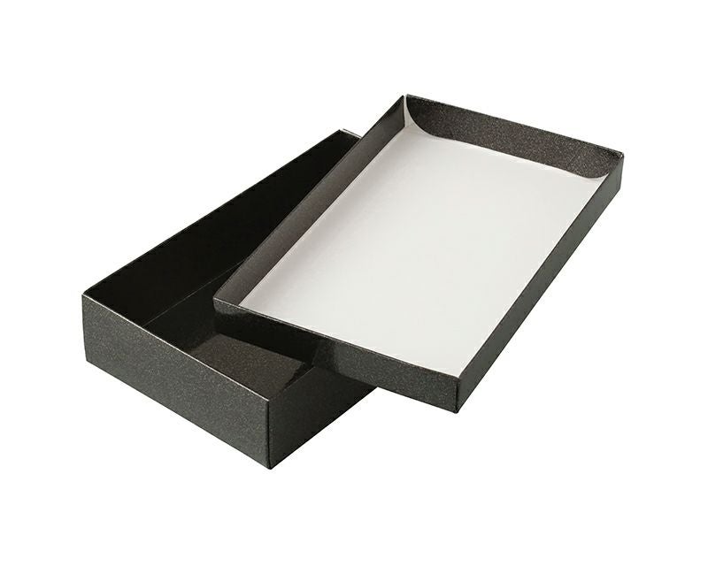 1人用）SG#6-W（鮨）雅 かぶせフタセット｜紙製折箱なら大成パック