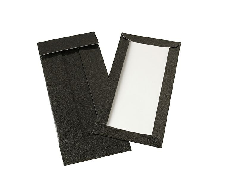 1人用）SG#6-W（鮨）雅 かぶせフタセット｜紙製折箱なら大成パック