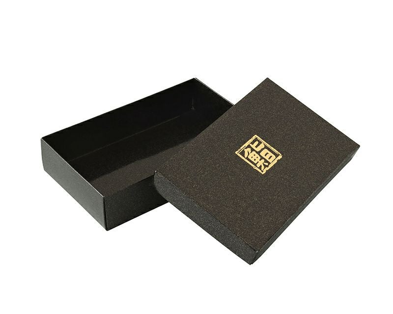 1人半用）SG#8-W（鮨）雅 かぶせフタセット｜紙製折箱なら大成パック