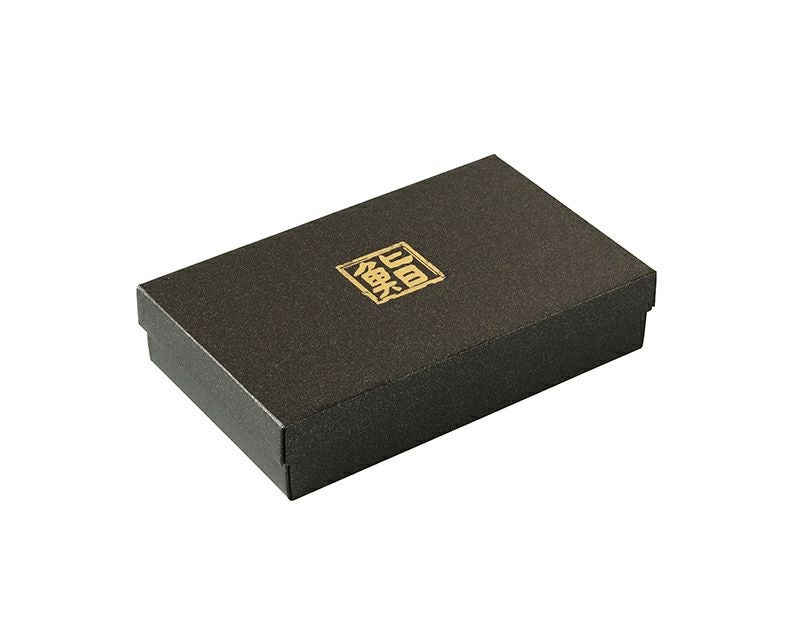 1人半用）SG#8-W（鮨）雅 かぶせフタセット｜紙製折箱なら大成パック