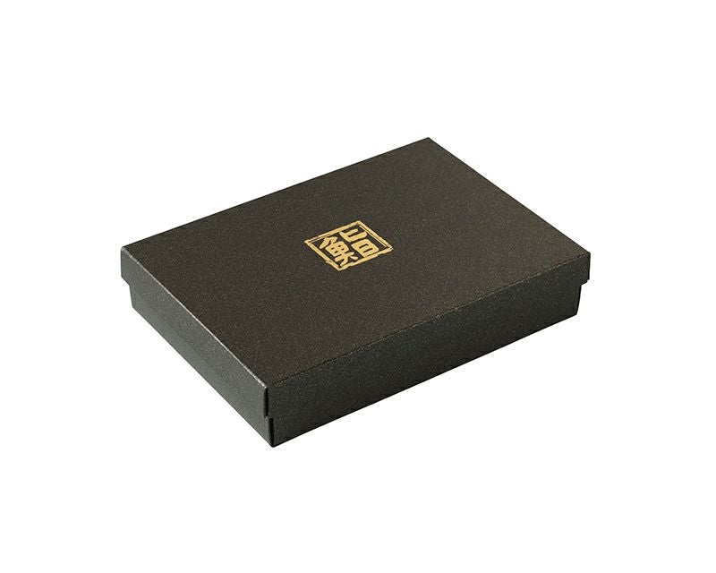 高級 寿司菓子箱 S-2 (深) 重箱 120入　新品　半額以下の売り切り価格 高級 寿司菓子箱 S-2 (深) 重箱 120入 新品 半額以下の売り切り価格