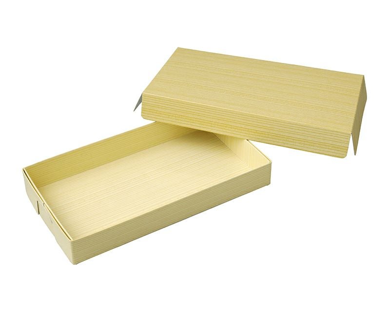 000000000257-02.jpg?size=m&w=