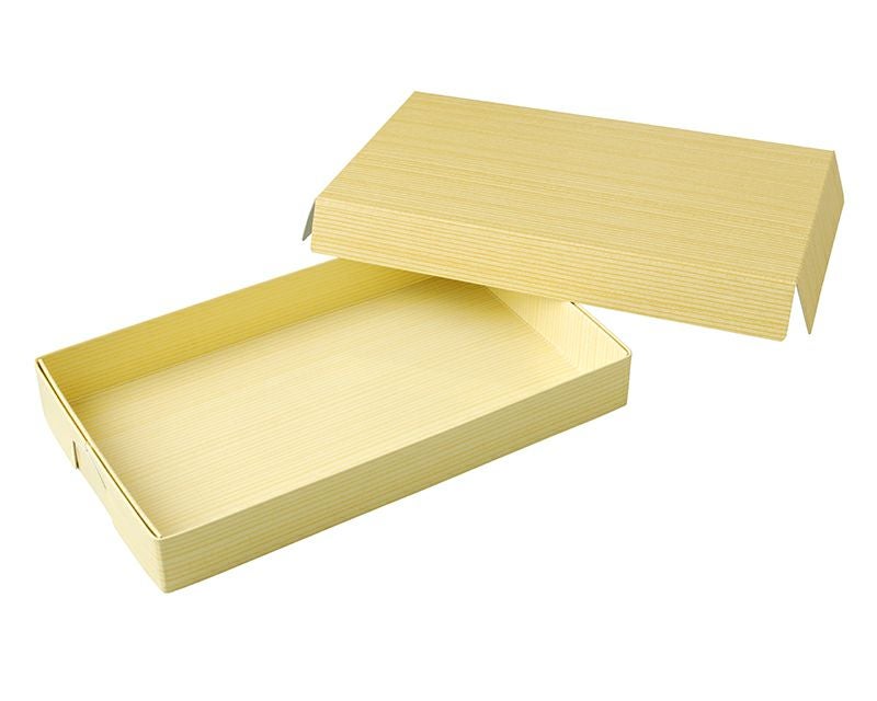 000000000258-01.jpg?size=m&w=