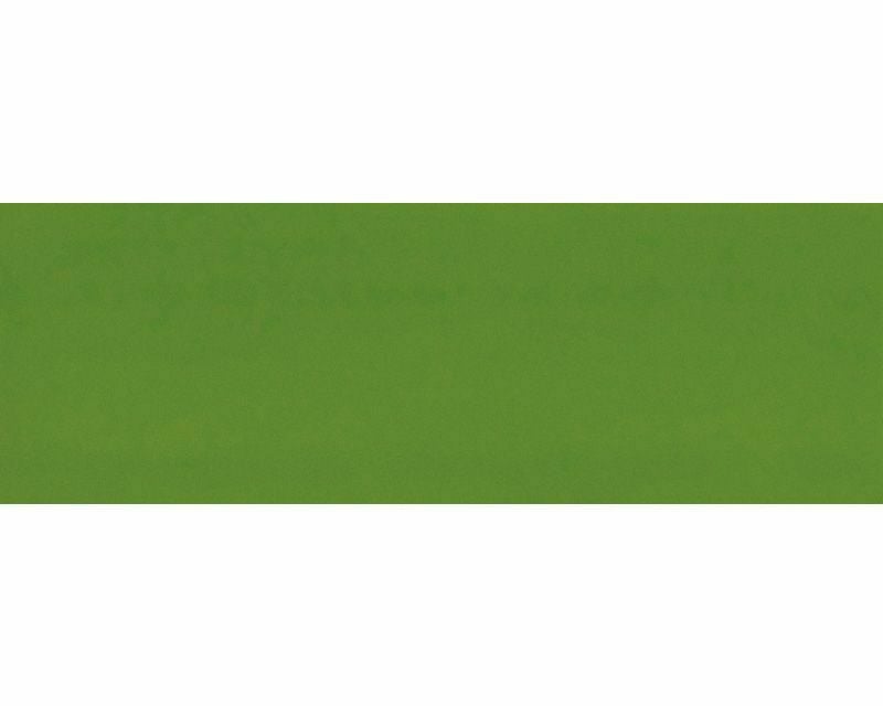 掛紙 みどり色 130×360｜紙製折箱なら大成パック｜通販｜寿司・うなぎ
